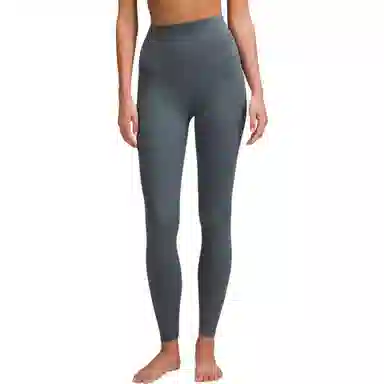 Lululemon Align 28"