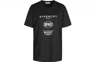 Givenchy T