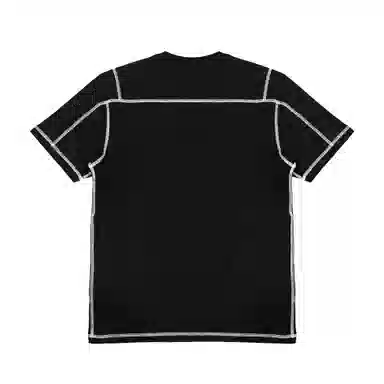 DESCENTE TOUGH Fantasy T