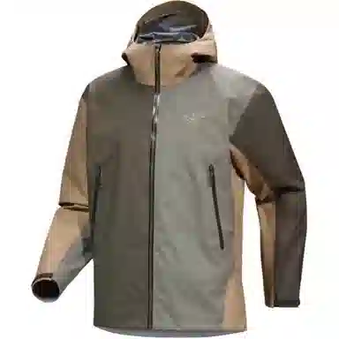 Arcteryx Beta Jacket