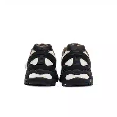 Asics Gel-Kahana TR V4