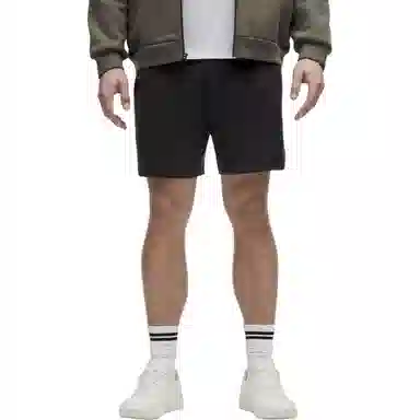 lululemon City Sweat Shorts 9"