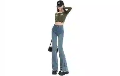 HELEH