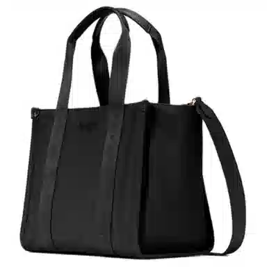kate spade Tote