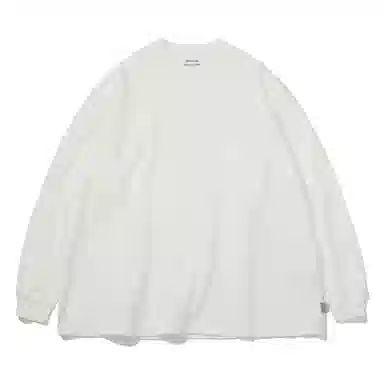 PIN SKTBS T