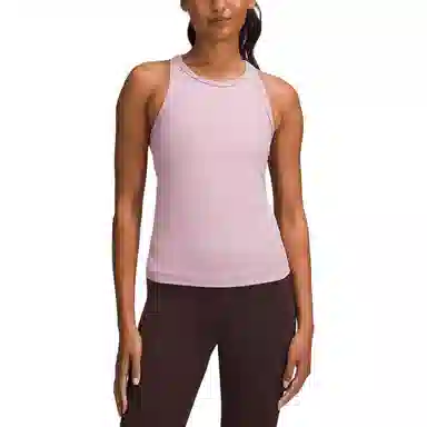 lululemon Align Nulu