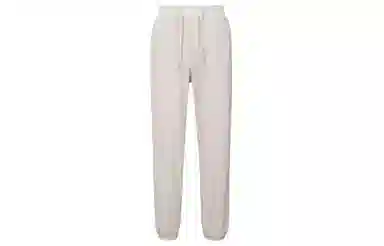 lululemon Classic-Fit