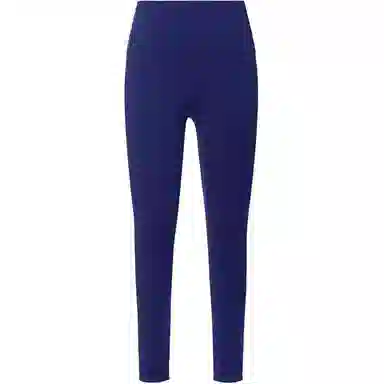 lululemon Wunder train Wunder Train Everlux 23"