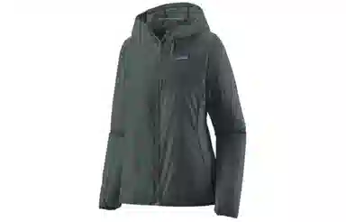 patagonia houdini jacket