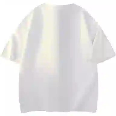 EYEUNDERSTAND cleanfitT