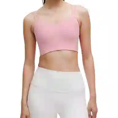 lululemon Like a Cloud