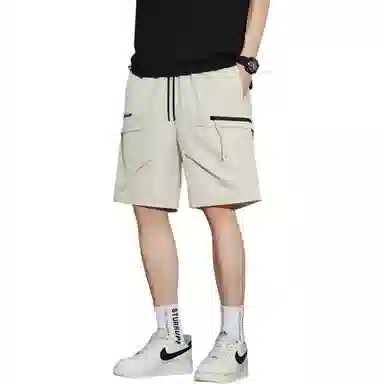 Fakeyoung