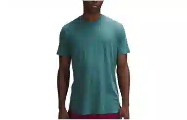 lululemon Balancer T