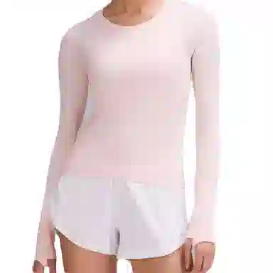 lululemon Swiftly Tech T
