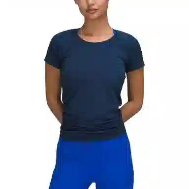 lululemon T