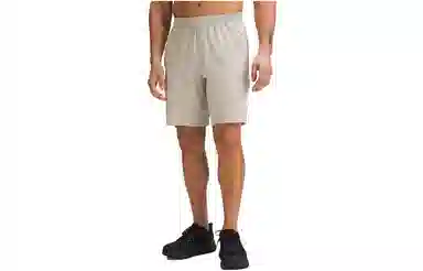 lululemon SS23 Pace Breaker Swift 9"