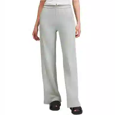 lululemon Softstreme SS23 Softstreme 30"