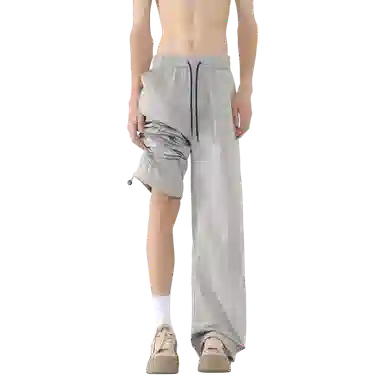 JEANSWEST