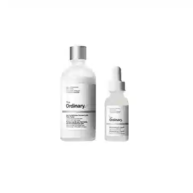 The Ordinary 100ml+30ml
