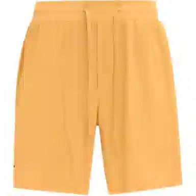 lululemon License to Train Shorts