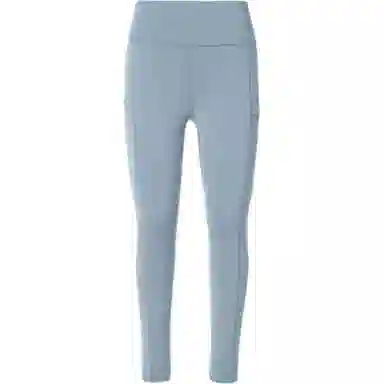 lululemon Fast and Free Nulux 24"