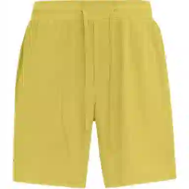 lululemon License to Train Shorts