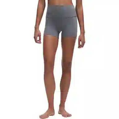 lululemon Align Shorts 4"