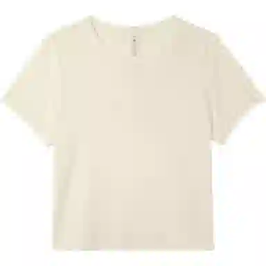 lululemon Classic-Fit T