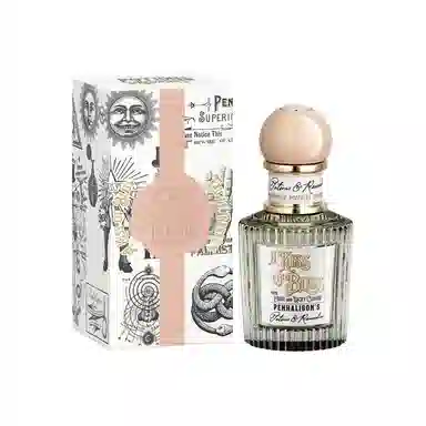Penhaligon's A Kiss of Bliss EDP