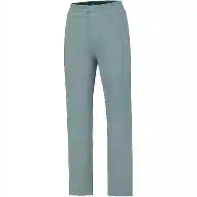 lululemon Softstreme SS23 Softstreme 30"