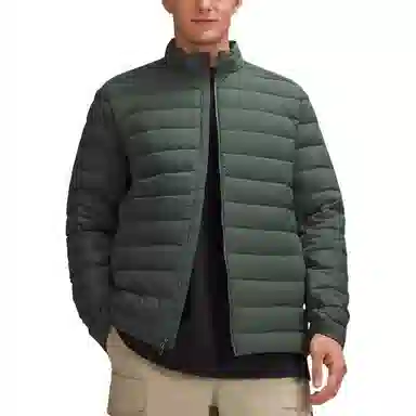 lululemon Navigation DiamondStretch 700