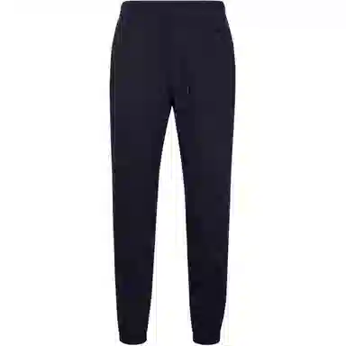 lululemon License To Train