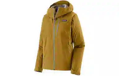 patagonia