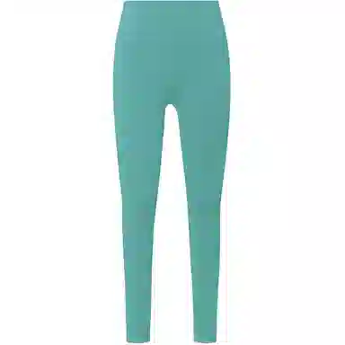 lululemon Wunder train Wunder Train Everlux 23"