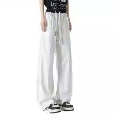 FAKE VINTAGE cleanfit