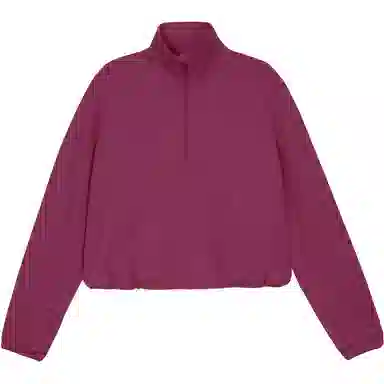 lululemon Softstreme Softstreme