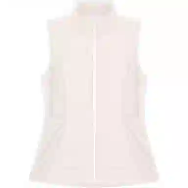 lululemon Down for It All Vest