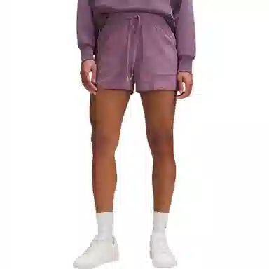 lululemon Dance Studio Swift 3.5"