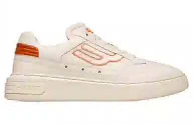 BALLY Triumph
