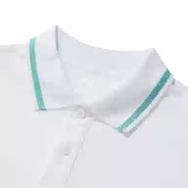 FILA KIDSTWHITE LINE