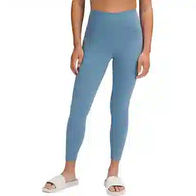 lululemon InStill SmoothCover 24