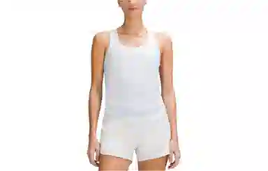 lululemon Swiftly Tech