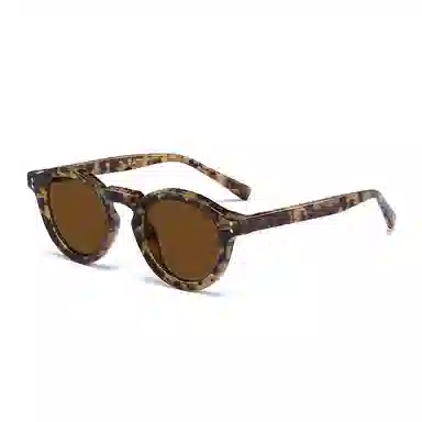 CNLO CAPinsTR90 TR90