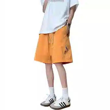 VUUG