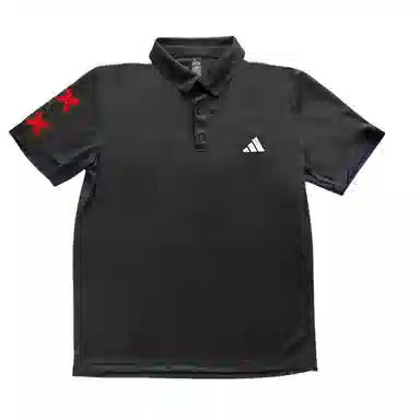 adidas LogoPolo