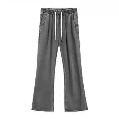 Worthwhile Movement cleanfit