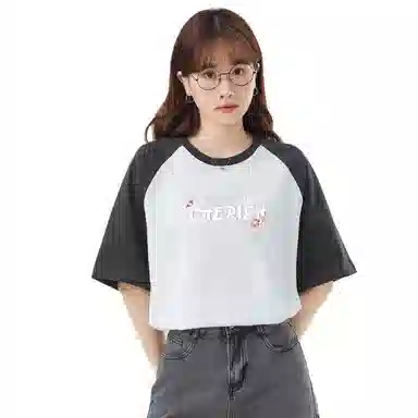 BALENO T