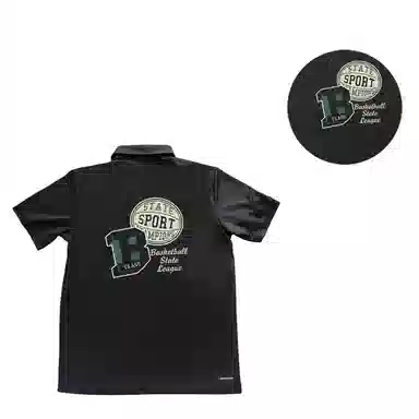 adidas LogoPolo