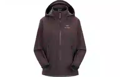 Arcteryx Beta Ar Gore-Tex