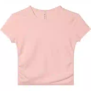 lululemon All It Takes T